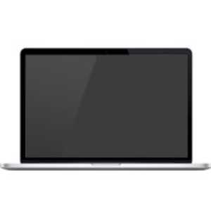 MacBook Pro 15 inch (2012 – 2015)