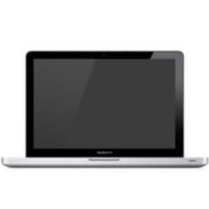 MacBook Pro 15 inch (2010 – 2012)