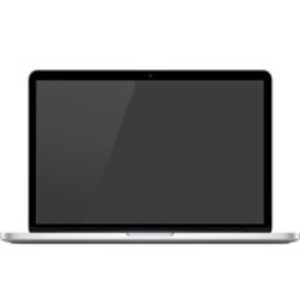 MacBook Pro 13 inch (2013 – 2015)