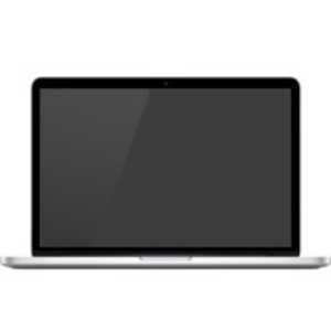 MacBook Pro 13 inch (2013)