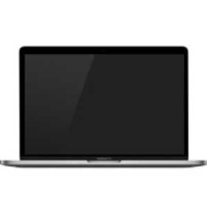 MacBook Pro 13 inch (2016 – 2017)