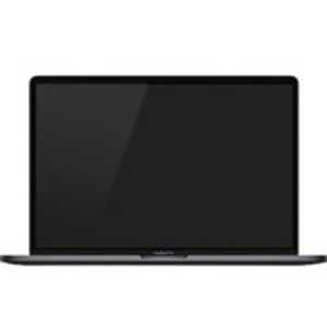 MacBook Pro 15 inch (2018 – 2019)