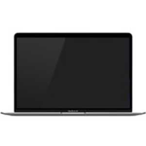 MacBook Air 13 inch (2020)