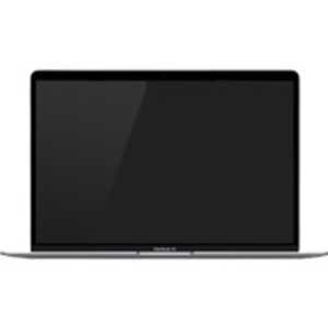 MacBook Air 13 inch M1 (2020)