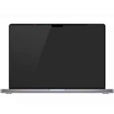 MacBook Pro 14 inch M1 (2021)