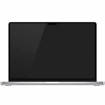 MacBook Pro 14 inch M2 (2023)