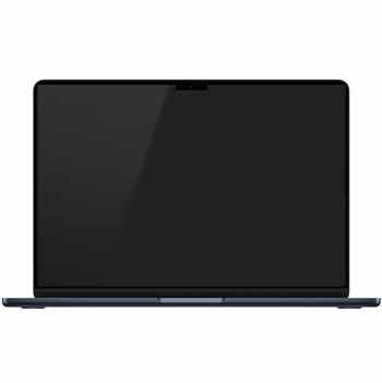 MacBook Air 15 inch M2 (2023)