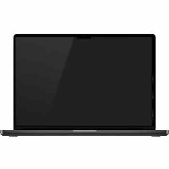 MacBook Pro 16 inch (Nov 2023)