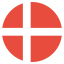 Dansk (DK)