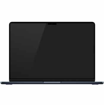 MacBook Pro 15 inch M5 (2026)