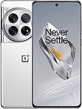 OnePlus 12 (2023)