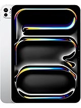 iPad Pro 11 (2025)