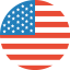 English (US)